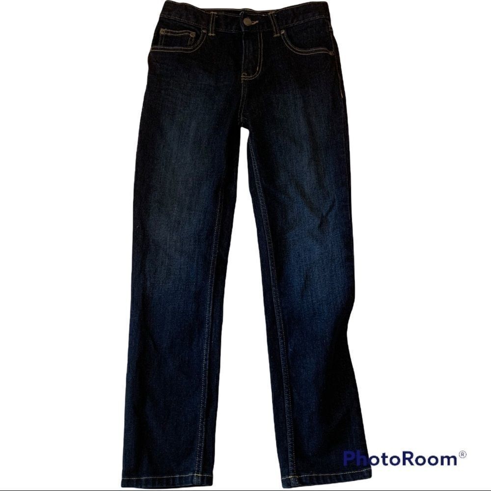 🌼🌼Wonder nation boys blue jeans🌼🌼